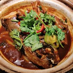 MISS CHOW'S TIME ảnh của người dùng