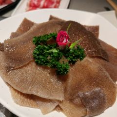 Haidilao Hot Pot (yintai) User Photo
