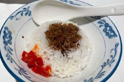 WUHOUDETANG RESTAURANT