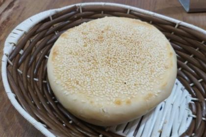 三厂烩羊肉(五龙口店)