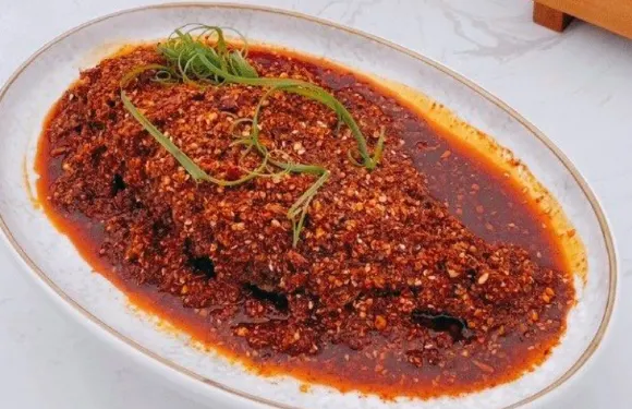 雲裏小坐（海泉灣店）