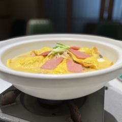 贵湘逢(北斗星城店) 여행 사진
