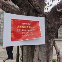 評論圖片 7