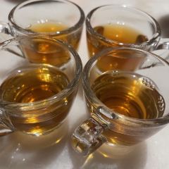 小吊梨汤(万象天地店) User Photo