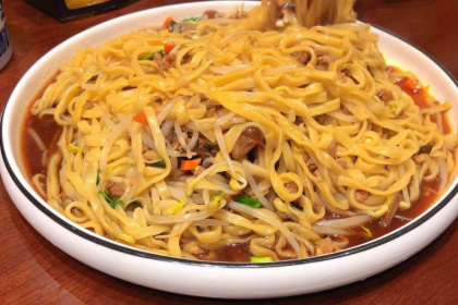 阿耐·福鼎非遗猪头肉(太姥山店)