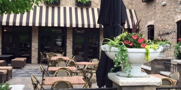 O'Toole's Libertyville