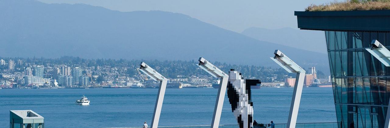 Tap & Barrel • Convention Centre