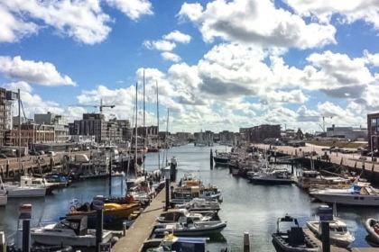 Di Sopra - Ristorante Italiano