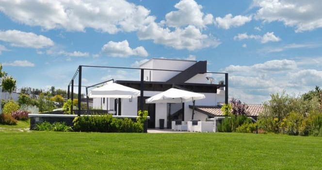 Masseria Guida
