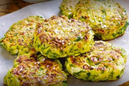 Rozafa Ristorante Albanese