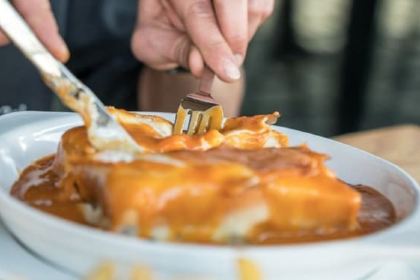 Letraria - Craft Beer & Vinyl