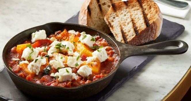 Browns Brasserie & Bar - West India Quay