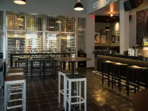Lokal Izakaya