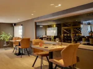 La Table Toquee