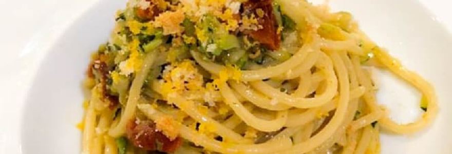 Monticelli Saperi e Sapori