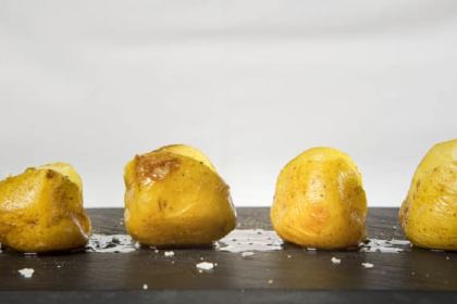 Restaurante-Asador Tudanca Aranda