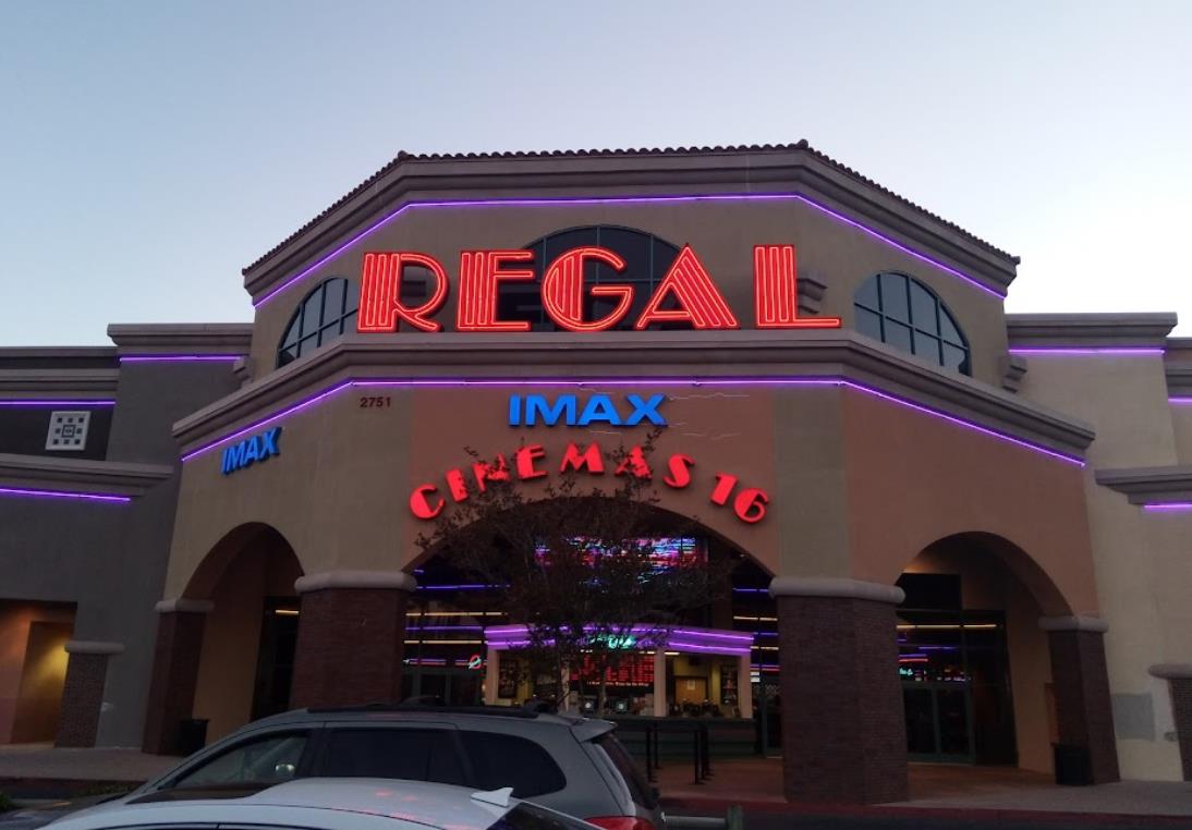 Latest travel itineraries for Regal Simi Valley Civic Center in January  (updated in 2024), Regal Simi Valley Civic Center reviews, Regal Simi Valley  Civic Center address and opening hours, popular attractions, hotels,