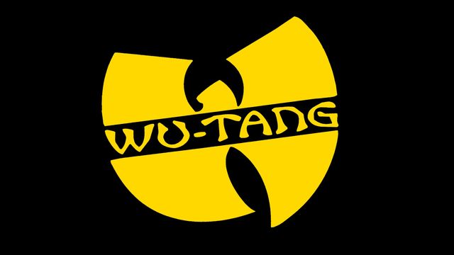 【United States Of America Seattle】Wu-Tang Clan & Nas concert | Seattle