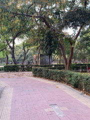 Vir Savarkar Park