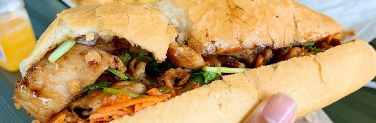 Eagle Junction Takeaway