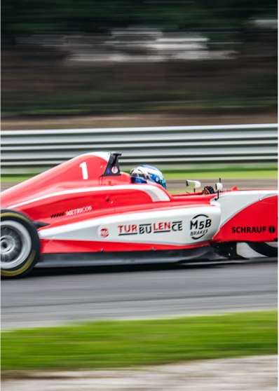 Giro d'Italia 2026 | Nessebar