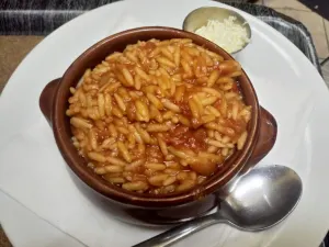Maiandros