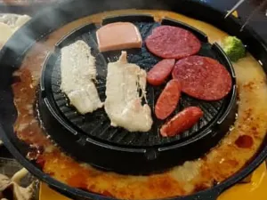 26 Little Mookata Place