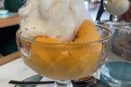 Beirut Sur Mer Restaurant