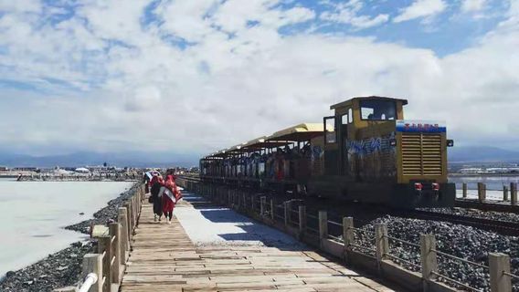 qian yu qian xun wang hong da ka dian