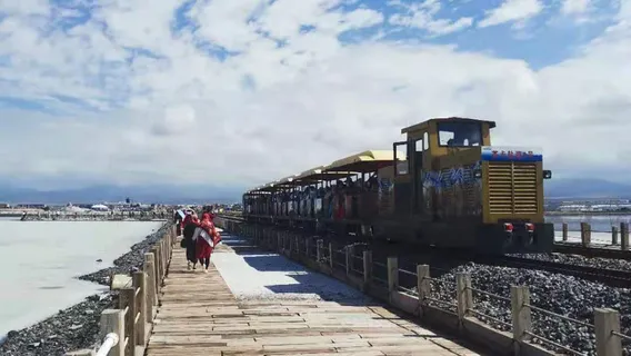 qian yu qian xun wang hong da ka dian