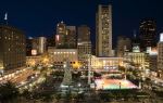 Union Square