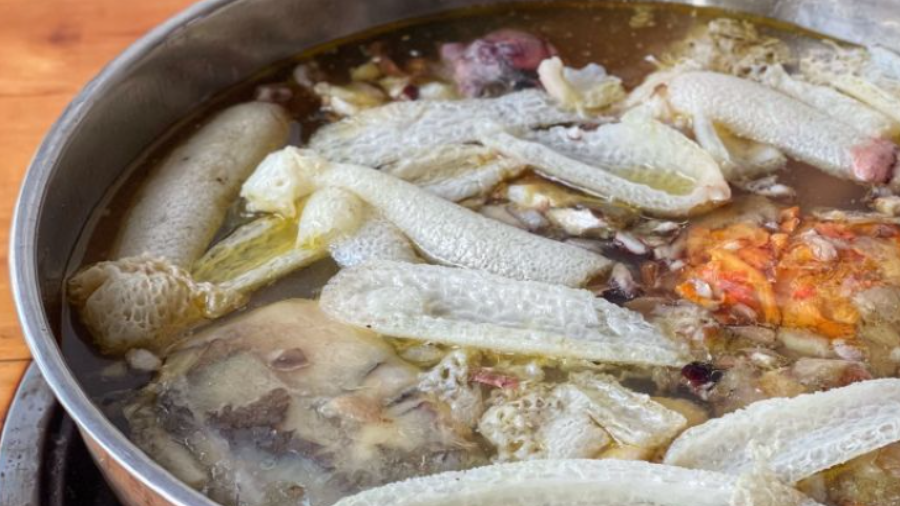 Tian san wei jun zi yuan