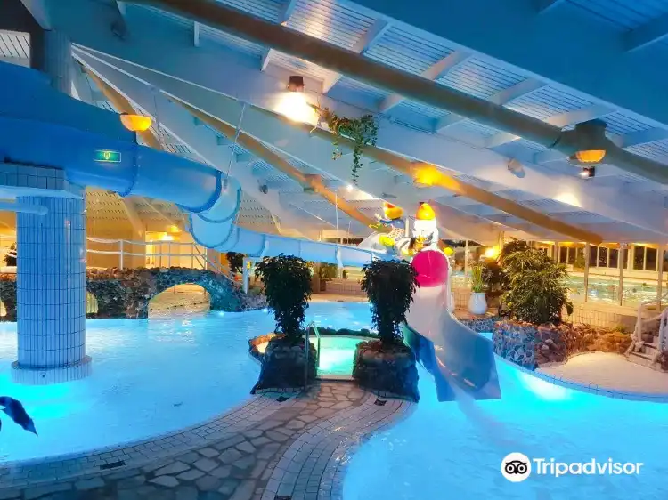 Hotels near Marveld Recreatie