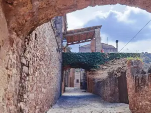 Mura
