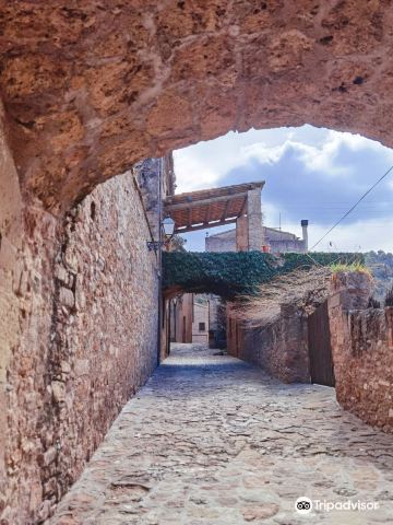 Mura