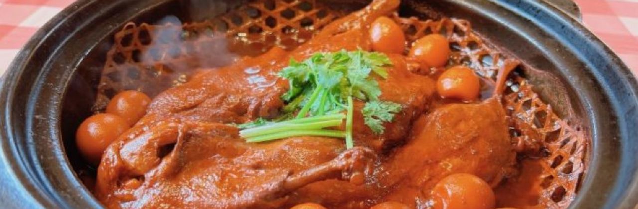 SEE MOUNTAIN LU TALK