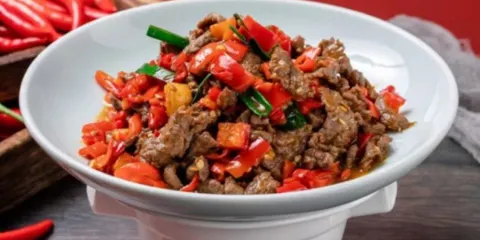小團圓(現代廣場店)