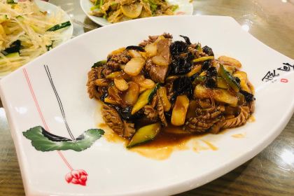 Hualingyinshi (weicheng)