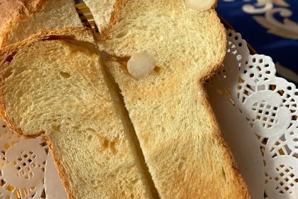 大同弘雅饭店·餐厅