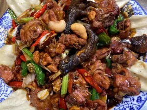 Xiaoxiangtai
