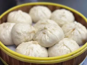 船架佬(福星路店)