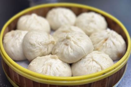 船架佬(福星路店)