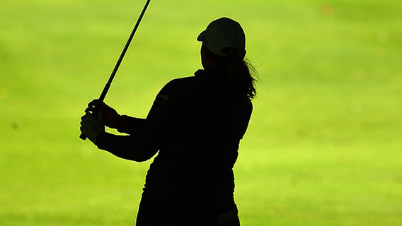 2025 LPGA The ANNIKA driven by Gainbridge at Pelican