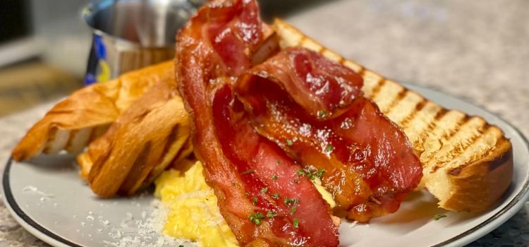ACME｜Cafe Bar & Restaurant