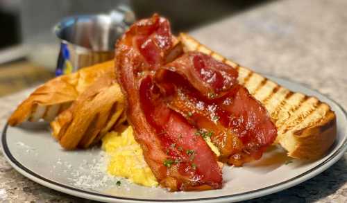 ACME｜Cafe Bar & Restaurant
