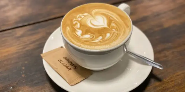 Là Việt Coffee (, Đà Lạt) – Đánh giá nhà hàng, thực đơn & liên hệ | Trip.com