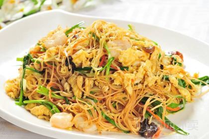 阿忠海鲜餐馆(新华北路店)