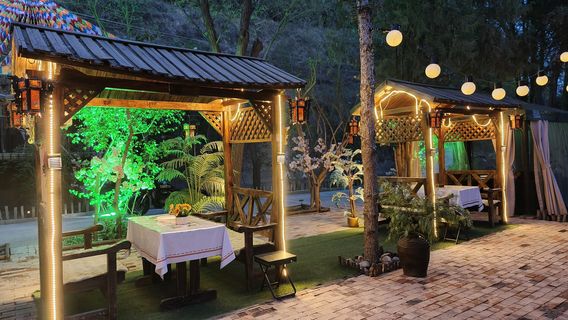 lan zhou qian fu ren wen zhu ti yuan