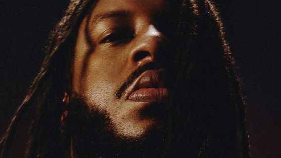 petropolis | Rock the Mountain 2025