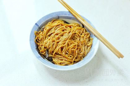 秦胖子肉陀良心店